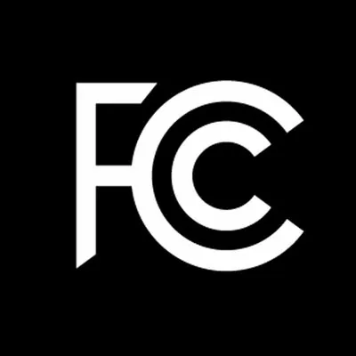 FCC Identifies Groups of Mutually Exclusive LPFM Radio Applications